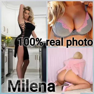 SEXY HOT girlN̆̈ĕ̈w̆̈ Ğ̈ĭ̈r̆̈l̆̈ 𖦹 New Face Russian Milena in town profile image
