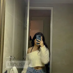 Hot Punjabi Girl Available For Massage and Meetup profile image
