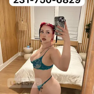231.750.6829 lets have fun,party.all party favors available profile image