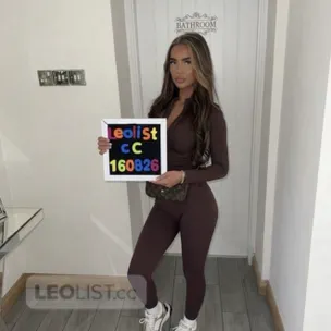 The Prettiest, The Hottest, The Sexiest , &amp; The Freakiest!! profile image
