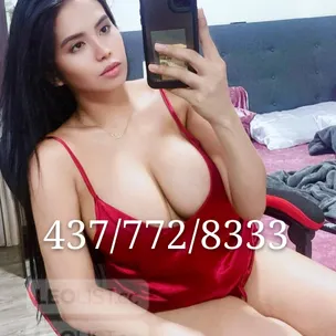 Bradford BIG BOOB SWEET 2 ASIAN 2 TIMES Special ALL MENU profile image