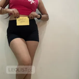 Weekend Special Fresh arrival Offering IN/OUTCALL/ONLINE profile image
