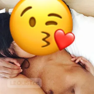 Indian Couple services!!! Text me we available now profile image