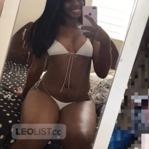 SEXY LATINAS black girl profile image