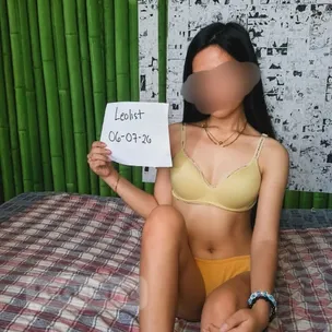 Sexy New girl in here Ready to play profile image