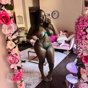 ELEVATE YOUR WELLBEING WITH SENSUAL BODYRUBS WITH HAPPY ENDS profile image