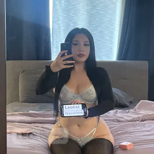 𝒩ℯ𝓌 𝓃𝓊𝓂𝒷ℯ𝓇 , 𝓉ℯ𝓍𝓉 𝓂ℯ IN CALL profile image