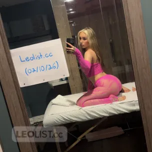 Chanel, Tiny Waist, Big Booty, Sweet&amp;NaughtyLUXE bank/wlkly profile image
