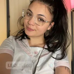 I am Available For Let's Hit Me Up Incall /Outcall /Carcall profile image