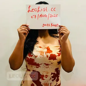 Punjabi Girl Available for Fun Day/ Night Sexy profile image