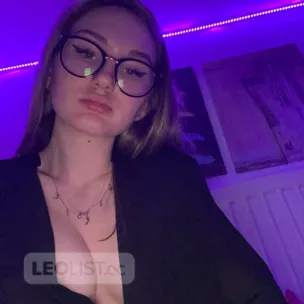 Incall, outcall, carcall, fucking available (tonight pussy) profile image
