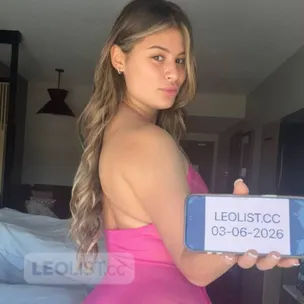 Cum try me and have the best night profile image