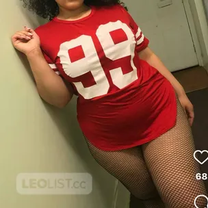MASSGE ONLY WITH CUTIE WITH A BOOTIE profile image