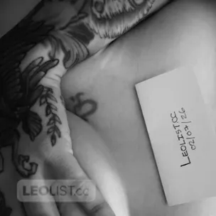 massage, companionship, or gfe! oh my! profile image