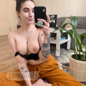 Down to meet and fuck whenever you want profile image
