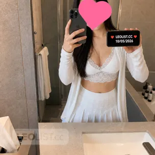 New Beautiful!!!Your Sexy Big Ass Girl!!! East Part profile image