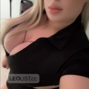 Russian beauties Original 40DD Spinner BBBJ &amp; FS Specials profile image