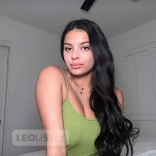 The City Most Gorgeous Indian Beauty profile image