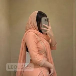 INDO CANADIAN !! ONLY FOR FEW DAYS!! profile image