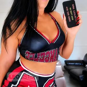 𝘽𝙞𝙜 𝙖𝙨𝙨 𝙋𝘼𝙍𝙏𝙔𝙂𝙄𝙍𝙇 𝙢𝙚𝙩𝙧𝙤 𝙥𝙖𝙥𝙞𝙣𝙚𝙖𝙪 NINA IN/OUT/ONLINE profile image