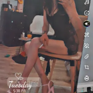 SPECIAL IN/2H300 OUT 2H350 1 EXTRA FREE ET ILLIMITE SHOts profile image