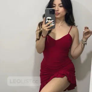 Punjabi girl available for fun profile image