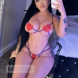 New in town good squirter sweet hot and sexy always horny profile image
