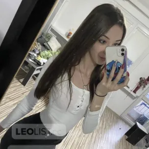 JEUNE etudiante ZARA disponible INCALL NOW gfe! xxx profile image