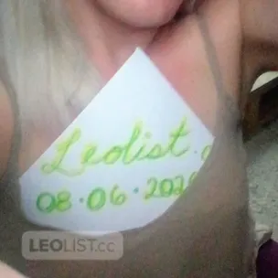 KELOWNAS MOST WANTED BABE profile image