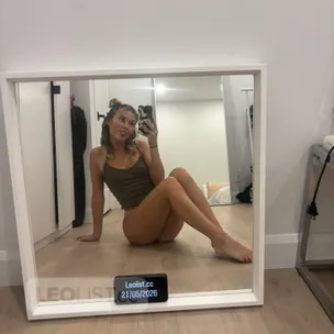 just turned 18 and looking for partner profile image
