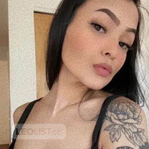 Always available for Hardcore,69, breastfuck,Head and doggy profile image