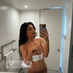 Im available now profile image