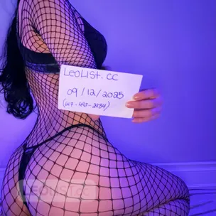 ღTIGHT WET &amp; JUICY SLUT HERE BB! profile image