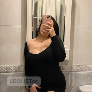 sexy indian girls back for few days profile image