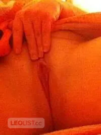 In/outcalls available,Independent,local, party friendly xoxo profile image