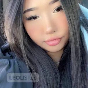 New in town, Serving all Toronto area especially Markham profile image