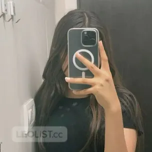 I'm So very hot and juicy sex freaky i'm Available profile image