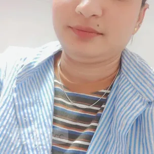 New hot Indian girl in your town profile image
