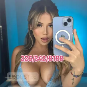 Maple Ridge BIG BOOB SWEET 2 ASIANS 2 TIME Special All Menu profile image