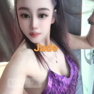 Ninth Line (Box Grove)-Sexy Girls (GFE,BBBJ,CIM,RIM,BFS) profile image