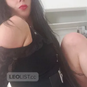 Back home! Cornwall 80 bh 100 15mins 150 hh 250 1hr w/condom profile image