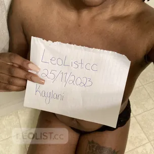 Pretty Face - Tight Holes profile image