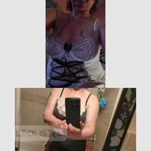 Ashleyssexand oral home profile image