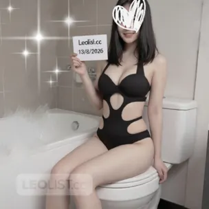 New Slim and Sexy Girl just arrived in Markham profile image
