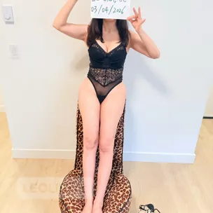 Abbotsford.New girl.Very sexy and young 672377.9828 profile image