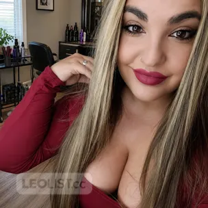 HAIRCUT + FREE BLOWJOB OPEN 7/7 8:00 TO 22:00 profile image
