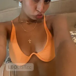 im available for sex profile image