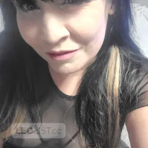 COUGAR CUB DUO TODAY TILL 3 PM.... THEN GONE AGAIN 4O36O68I profile image