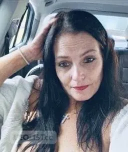 Special Outcall / In &amp; Car Bbj &amp; 𝙁𝙩 &amp; 𝙫𝙞𝙙𝙚𝙤s &amp; Sexting profile image