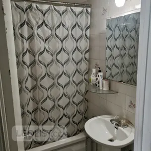 Chambre a Louer / Room for rent ( Location Temporaire ) 700$